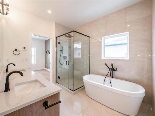 52 Ash Cove, Headingley, MB 