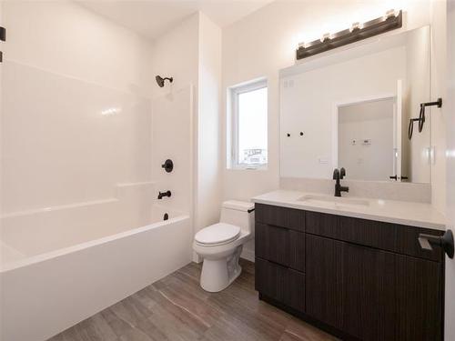 52 Ash Cove, Headingley, MB 