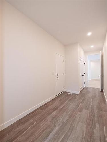 52 Ash Cove, Headingley, MB 