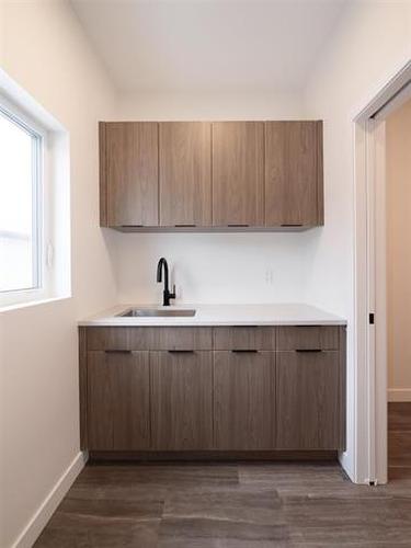 52 Ash Cove, Headingley, MB 