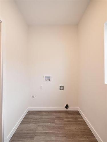 52 Ash Cove, Headingley, MB 