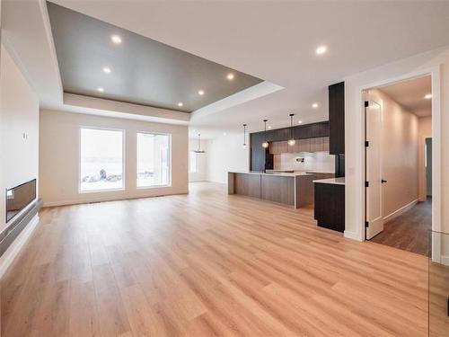 52 Ash Cove, Headingley, MB 