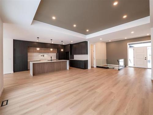 52 Ash Cove, Headingley, MB 