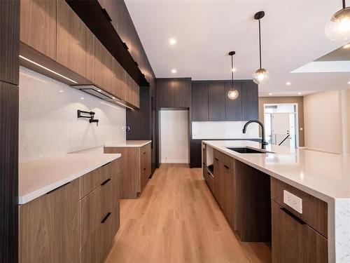 52 Ash Cove, Headingley, MB 