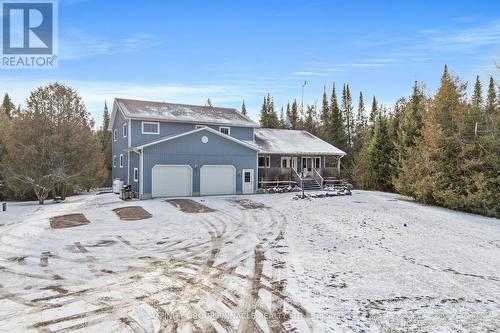 196 BURY'S GREEN ROAD  Kawartha Lakes (Somerville), ON K0M 1N0