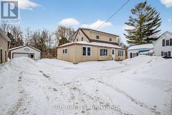 10492 CLARK ROAD  North Dundas, ON K0E 1S0