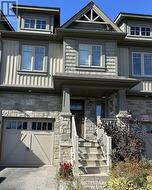 120 PARKINSON CRESCENT  Orangeville, ON L9W 6X3