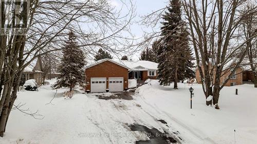 179 BAYSHORE DRIVE  Ramara, ON L0K 1B0