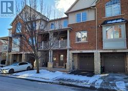 628 GARIBALDI COMMON  Burlington, ON L7L 0E2