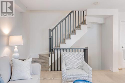 628 Garibaldi Common, Burlington, ON - Indoor