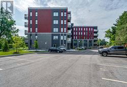 10 - 77 LELAND STREET  Hamilton, ON L8S 3A1