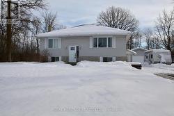 444 LAZIER ROAD  Tyendinaga (Tyendinaga Township), ON K0K 3A0