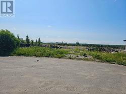 427 VERNA COURT  Sudbury Remote Area, ON P3A 0B5