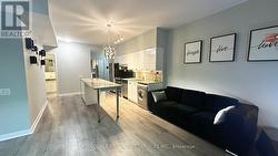 PH09 - 29 SINGER COURT  Toronto, ON M2K 0B3