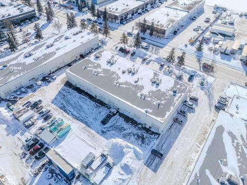 18120-107 Ave, Edmonton, AB 