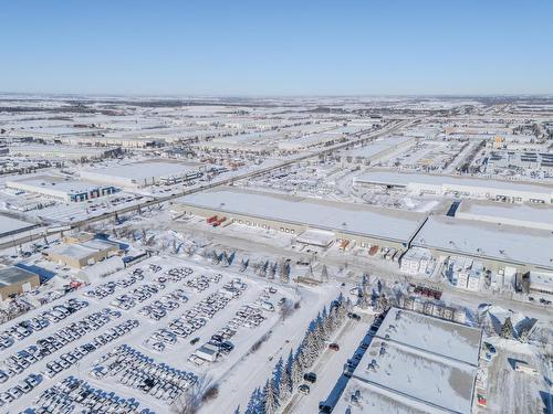 18120-107 Ave, Edmonton, AB 
