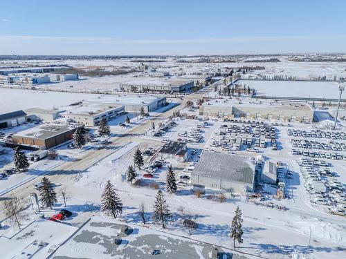 18120-107 Ave, Edmonton, AB 