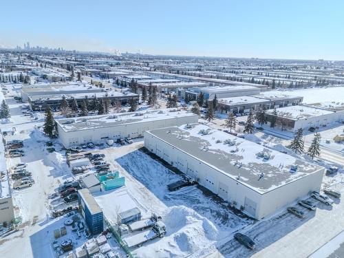 18120-107 Ave, Edmonton, AB 