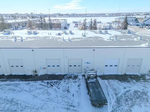 18120-107 Ave, Edmonton, AB 