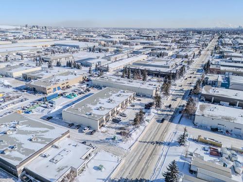 18120-107 Ave, Edmonton, AB 