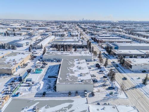 18120-107 Ave, Edmonton, AB 