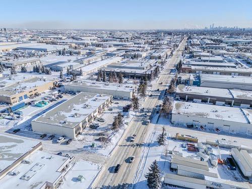 18120-107 Ave, Edmonton, AB 