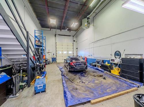 18120-107 Ave, Edmonton, AB 
