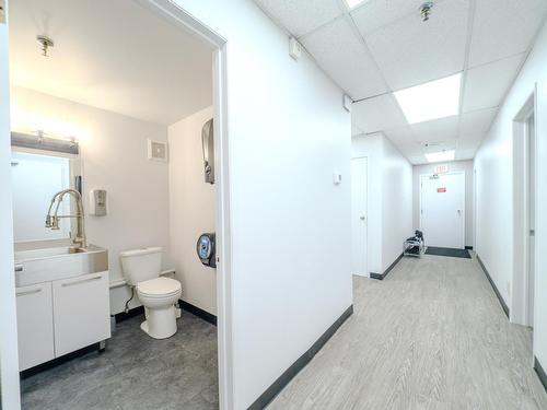 18120-107 Ave, Edmonton, AB 