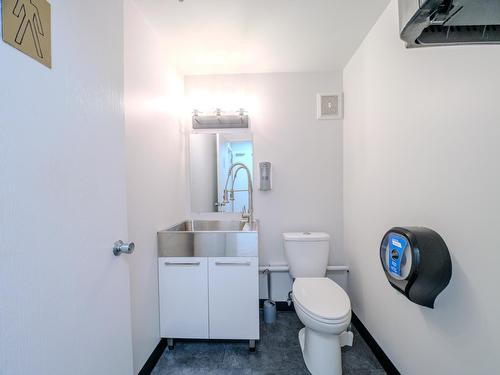 18120-107 Ave, Edmonton, AB 
