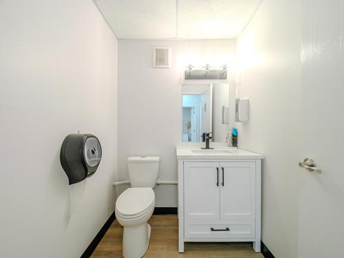 18120-107 Ave, Edmonton, AB 