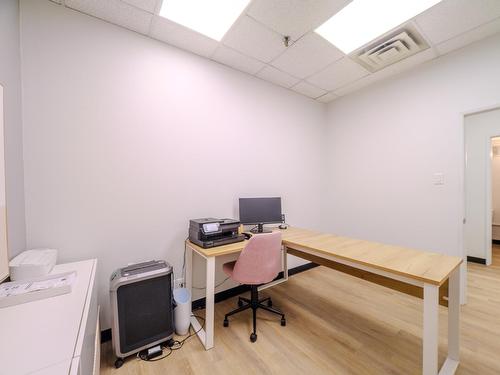 18120-107 Ave, Edmonton, AB 