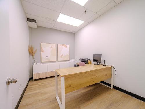 18120-107 Ave, Edmonton, AB 