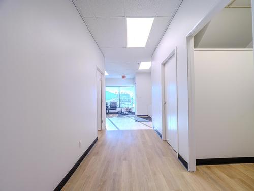 18120-107 Ave, Edmonton, AB 
