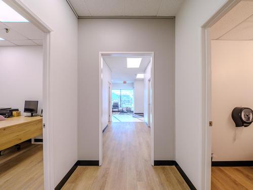 18120-107 Ave, Edmonton, AB 