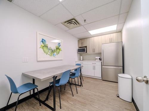18120-107 Ave, Edmonton, AB 