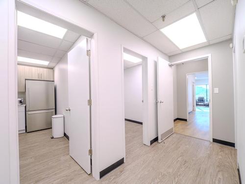 18120-107 Ave, Edmonton, AB 