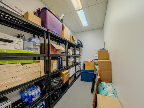 18120-107 Ave, Edmonton, AB 