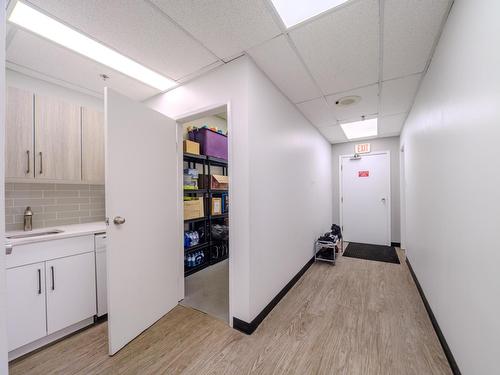 18120-107 Ave, Edmonton, AB 