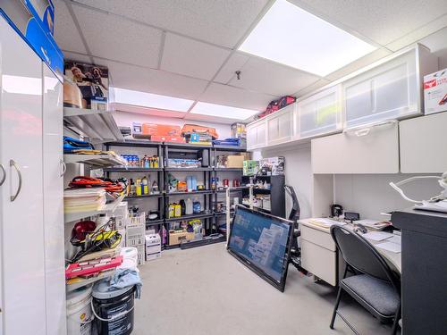 18120-107 Ave, Edmonton, AB 