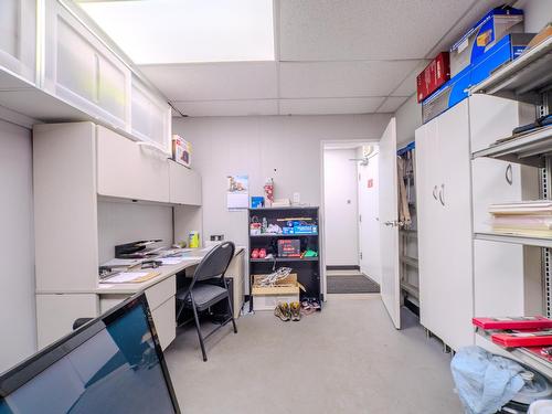 18120-107 Ave, Edmonton, AB 