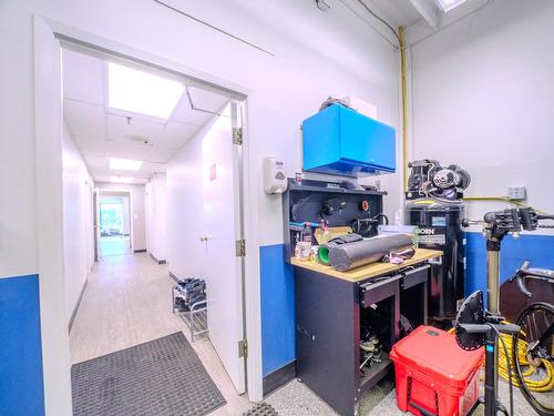 18120-107 Ave, Edmonton, AB 
