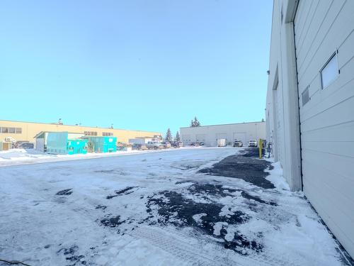 18120-107 Ave, Edmonton, AB 