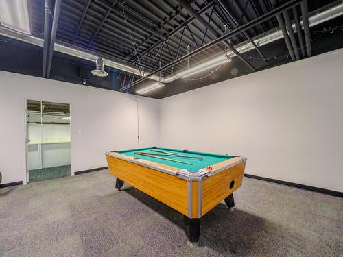 18120-107 Ave, Edmonton, AB 