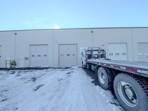 18120-107 Ave, Edmonton, AB 