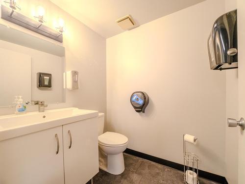 18120-107 Ave, Edmonton, AB 