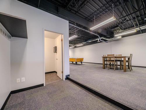 18120-107 Ave, Edmonton, AB 