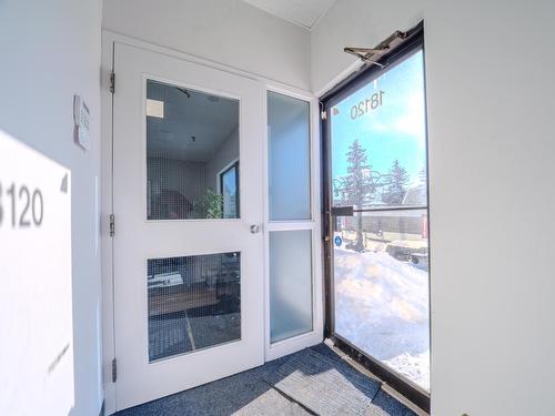 18120-107 Ave, Edmonton, AB 