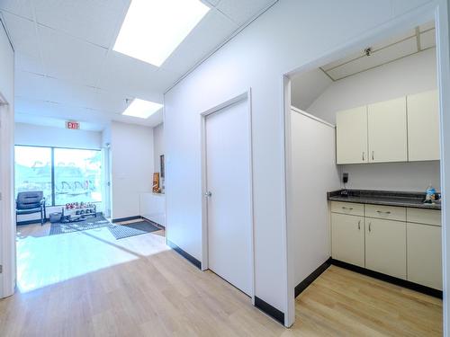 18120-107 Ave, Edmonton, AB 