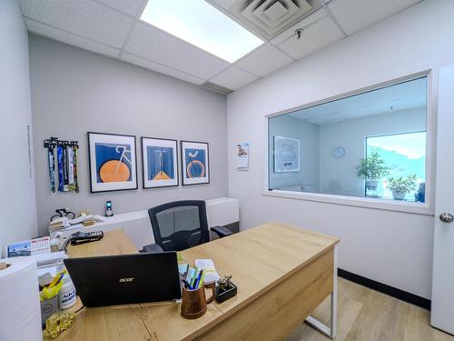 18120-107 Ave, Edmonton, AB 