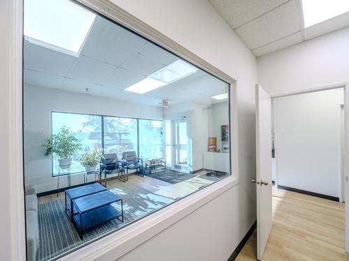 18120-107 Ave, Edmonton, AB 
